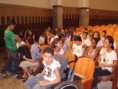 /album/galeria-de-fotos-p-a-santos/batismo-007-jpg/